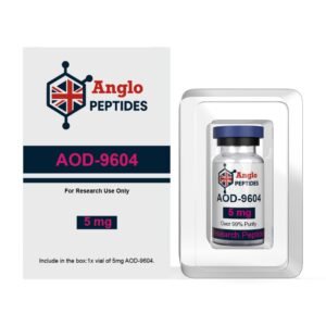 AOD-9604