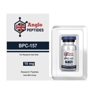 BPC-157