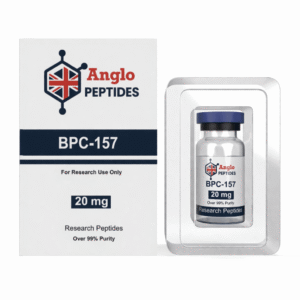 bpc 157 1024x1024