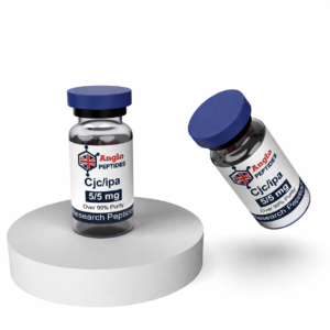 anglo peptides uk