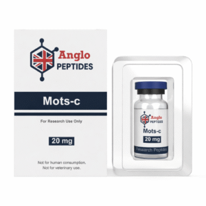 mots c peptide 20mg