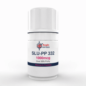 slu pp 332 1000mcg