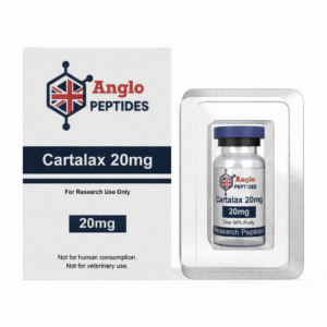 cartalax