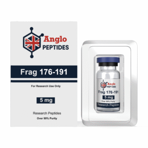 frag (1)