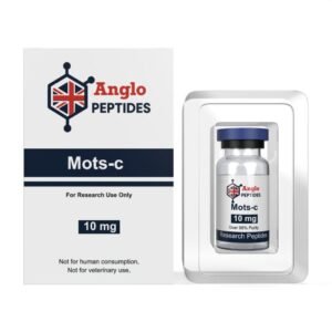 mots c 10mg box 1024x1024