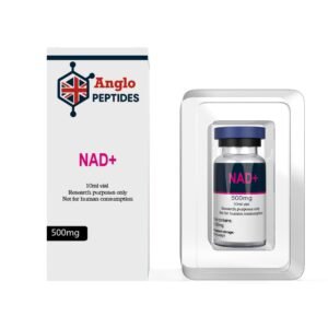 nad box