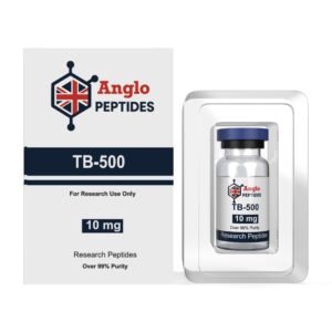 tb500 box